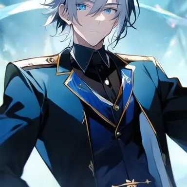 Profile image of Noah Celestia