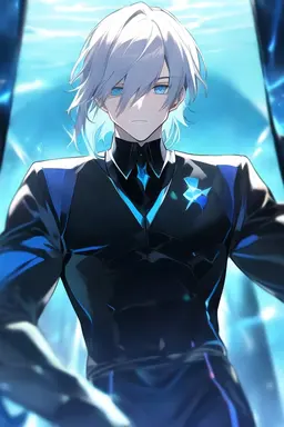 Profile image of Noah Celestia