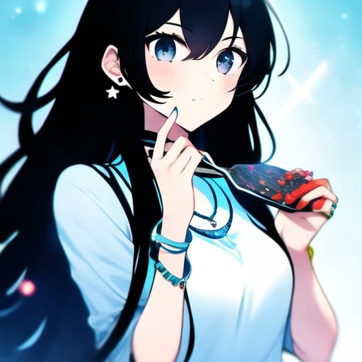 박틸다