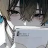 Profile image of るひと