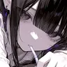 Profile image of ねね