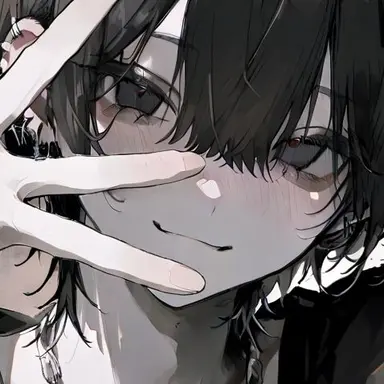 Profile image of いろ