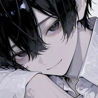 Profile image of 이치카