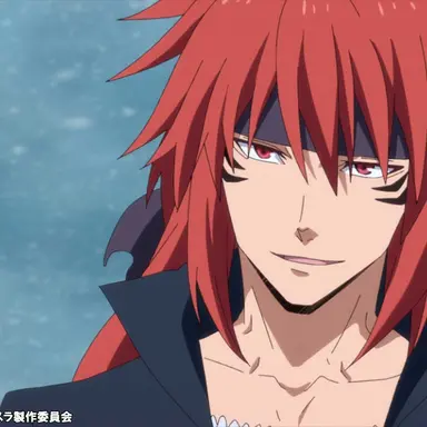 Profile image of ギィ