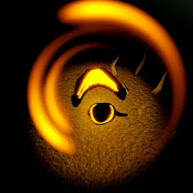Profile image of GW-122