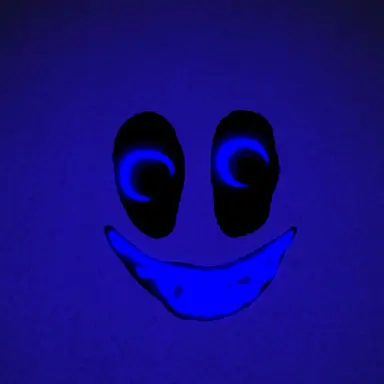 Profile image of 빌리