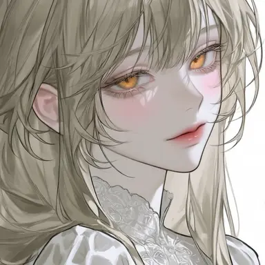Profile image of 벨라