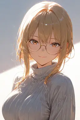 Profile image of 虎珀