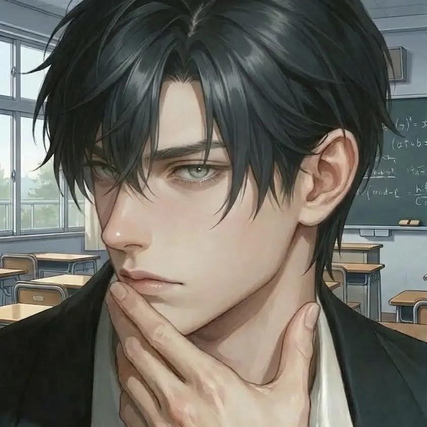 GroggyTosa5406의 ブスは御免。〜外見至上主義〜