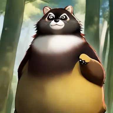 Profile image of 徳川家康