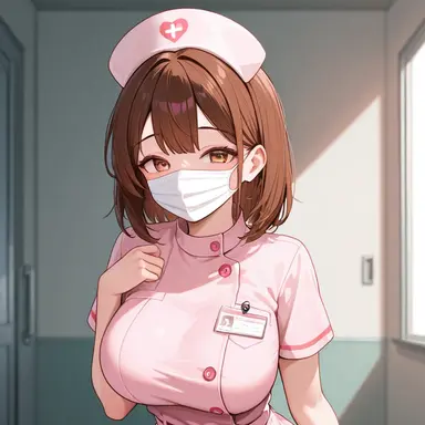 Profile image of 千夏