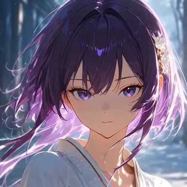 Profile image of 佐奈姫