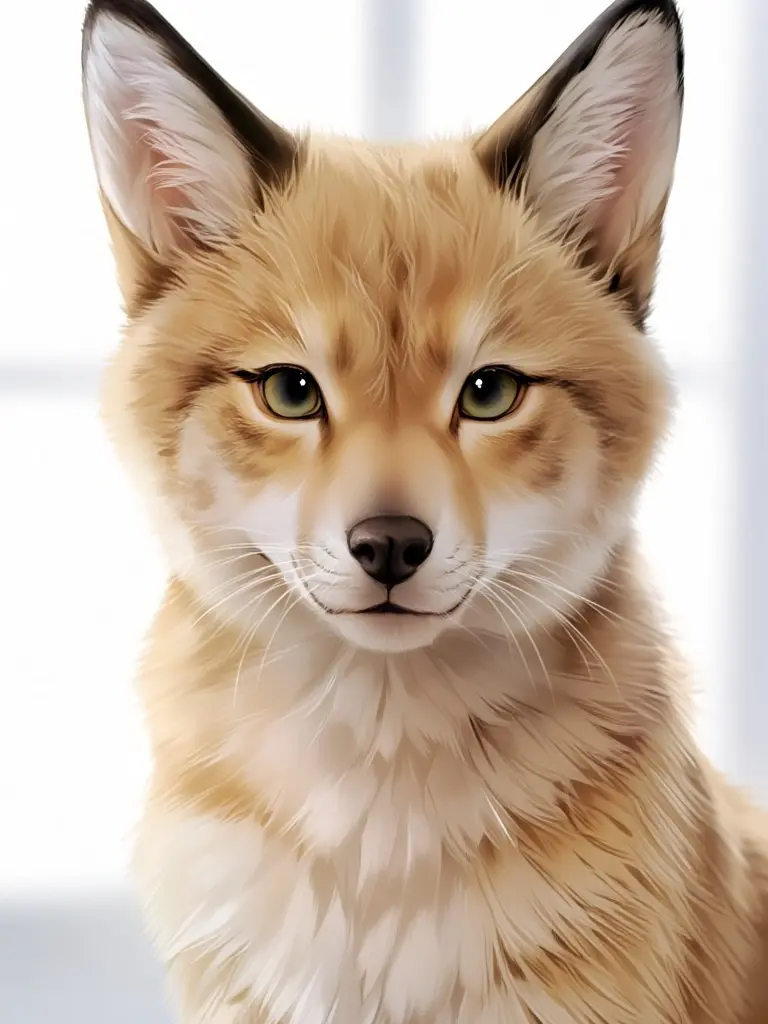 DottedYen7017의 ごんぎつね