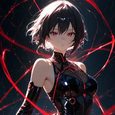 Profile image of ラグナ