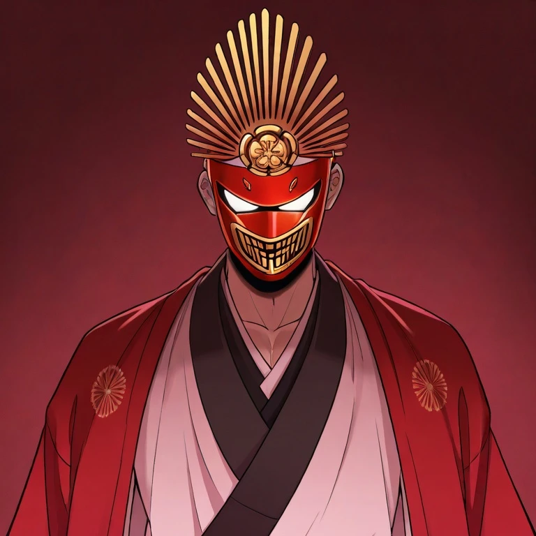 織田信長