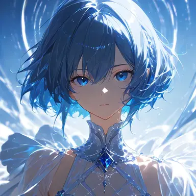 Profile image of アイカ