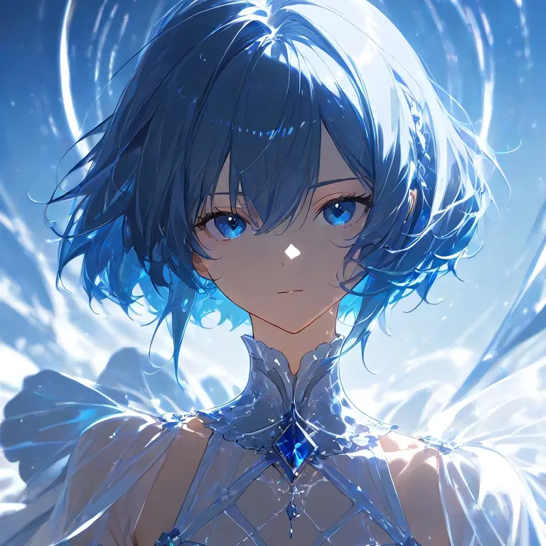 DottedYen7017의 アトリエ開業！