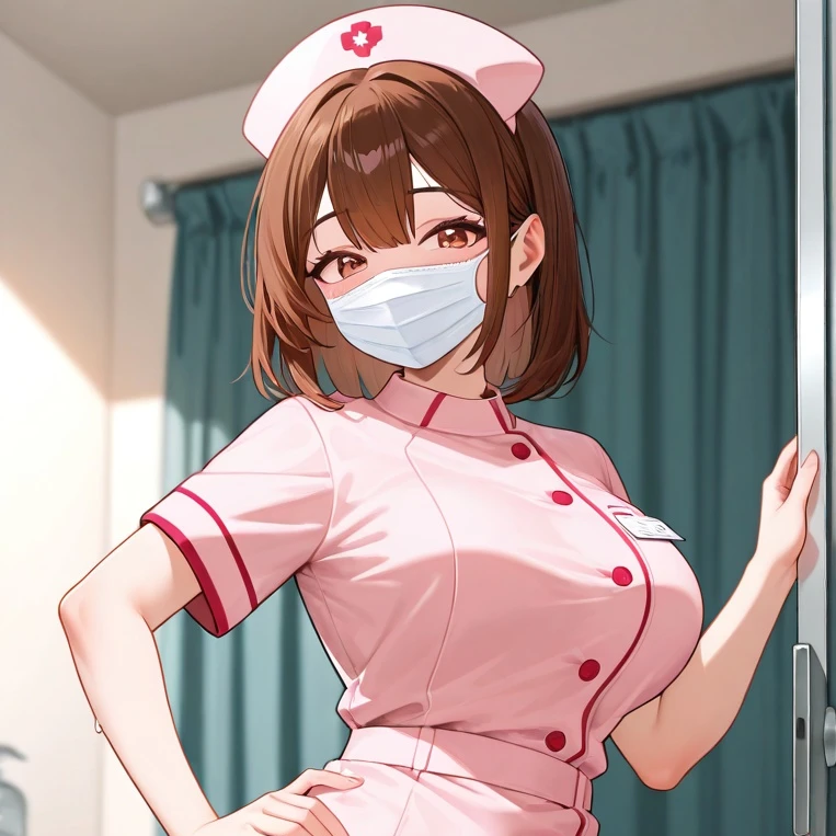 両手両足骨折？！ピンチを乗り切れ