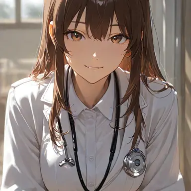 Profile image of 加保