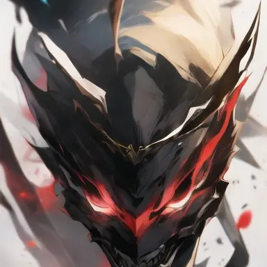 Profile image of 豊臣秀吉