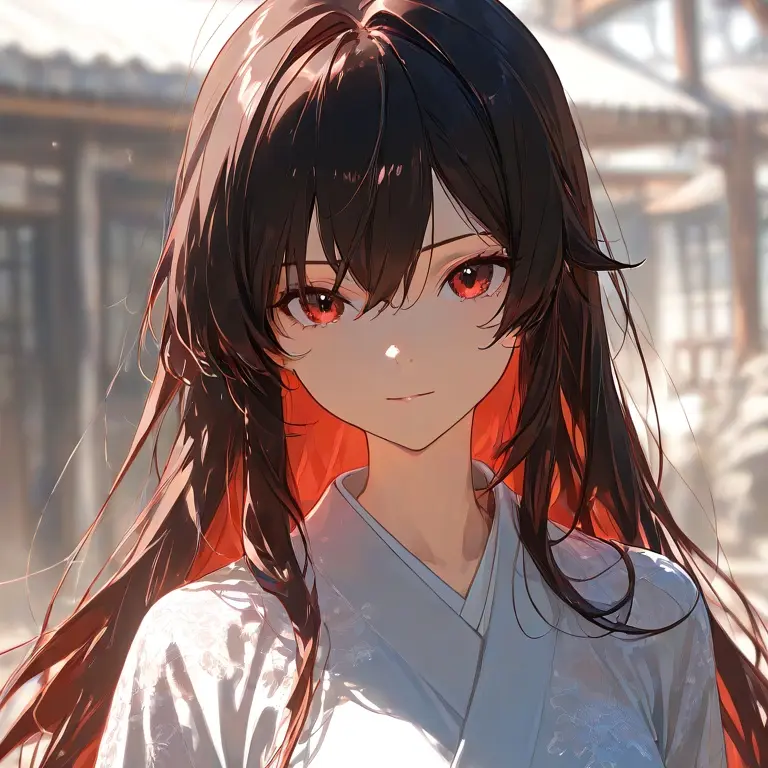 DottedYen7017의 戦国夢想