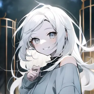 Profile image of 音色