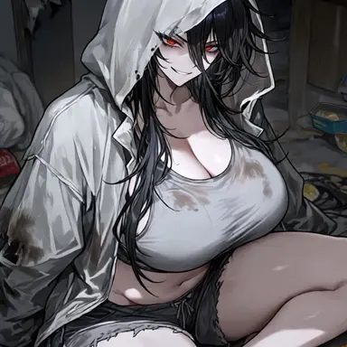 Profile image of ヤヨイ