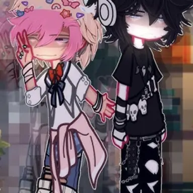 Profile image of User