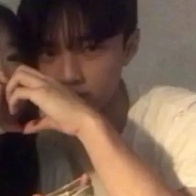 SolemnMask1384의 김태빈