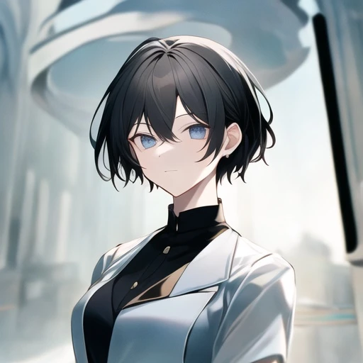 마지우