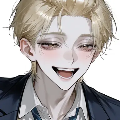 Profile image of 桃李