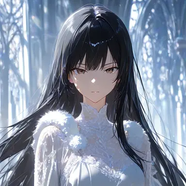 Profile image of 나연