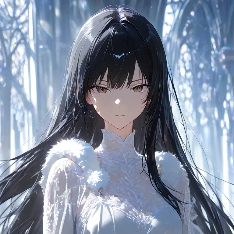 YuIJJi의 옆집 언니 이나연