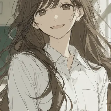 Profile image of 지민