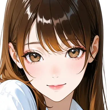 Profile image of 유저