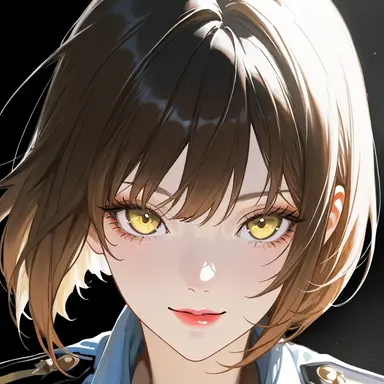 Profile image of 서희