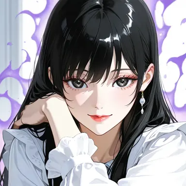 Profile image of 서연