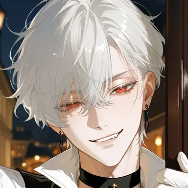 Profile image of ヴァル