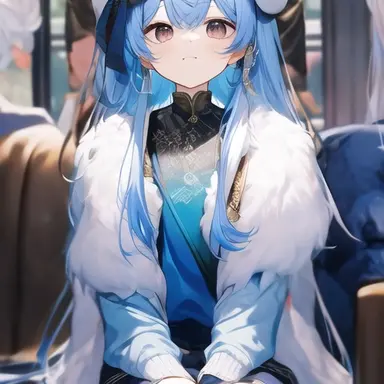Profile image of 다빈