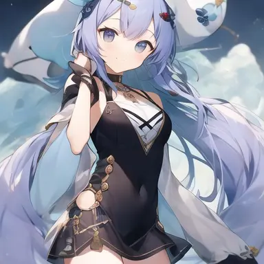 Profile image of 예진