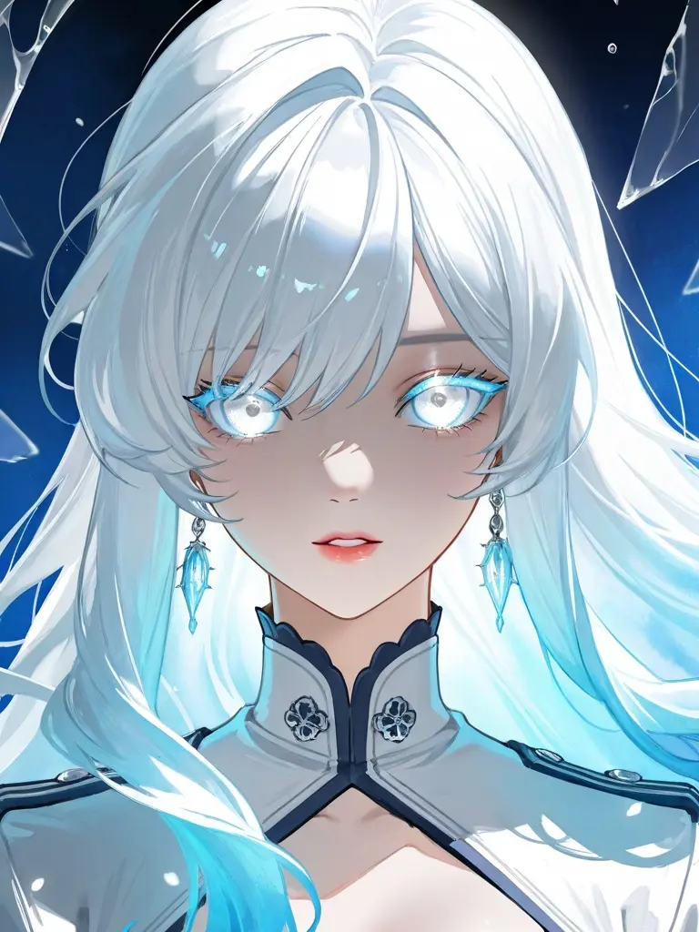 UniqueMarsh7926의 송지연