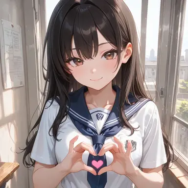 Profile image of 서민지