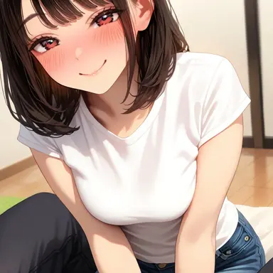 Profile image of 황민아