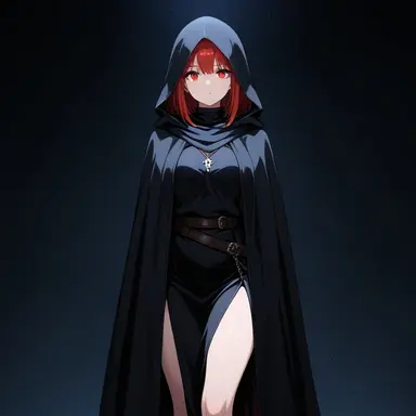 Profile image of 승희