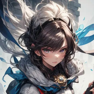 Profile image of 김세아