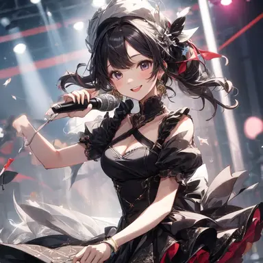 Profile image of 민정