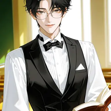 Profile image of 최우진