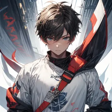 Profile image of 대석