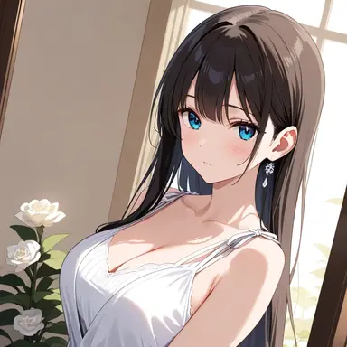 Profile image of 민아