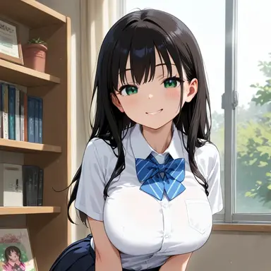 Profile image of 세아